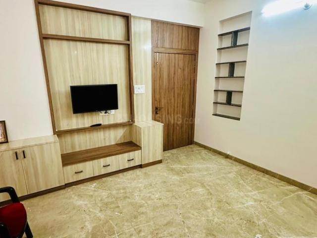 2 BHK Independent House in Cidco for rent Aurangabad. The reference number is 21083904