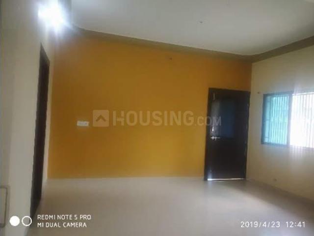 2 BHK Independent House in Cidco for rent Aurangabad. The reference number is 9269231