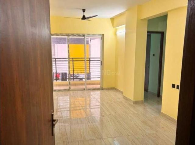 2 BHK Independent House in City Center for rent Durgapur. The reference number is 19731544