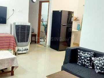 2 BHK Independent House in City Center for rent Durgapur. The reference number is 20525472