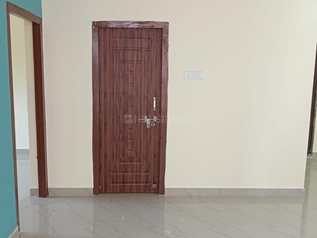 2 BHK Independent House in City Center for rent Durgapur. The reference number is 20646596