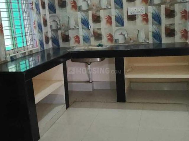 2 BHK Independent House in City Center for rent Durgapur. The reference number is 20604367