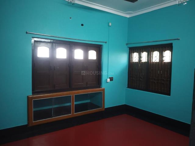 2 BHK Independent House in City Center for rent Durgapur. The reference number is 20790858