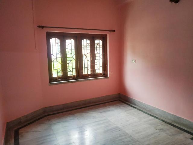 2 BHK Independent House in City Center for rent Durgapur. The reference number is 20790801