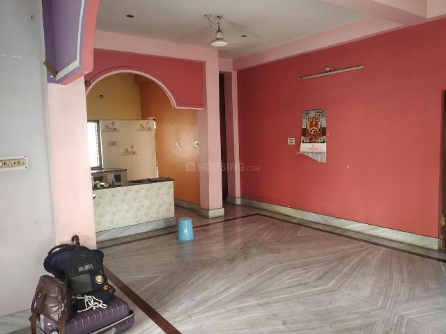 2 BHK Independent House in City Center for rent Durgapur. The reference number is 20729188