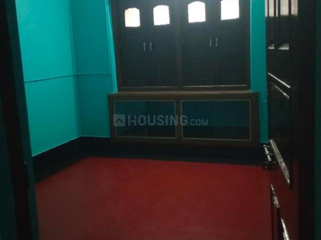 2 BHK Independent House in City Center for rent Durgapur. The reference number is 20739538