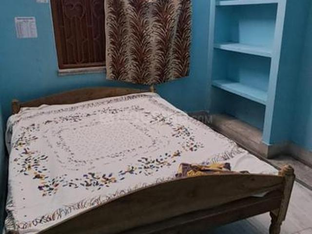 2 BHK Independent House in City Center for rent Durgapur. The reference number is 21124528