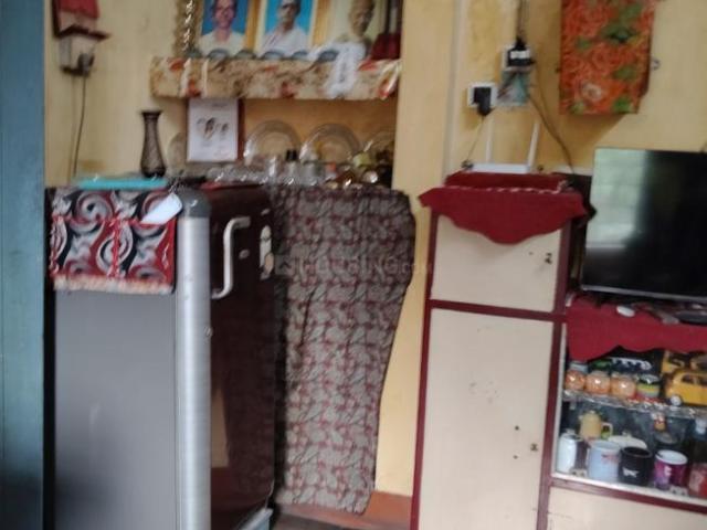 2 BHK Independent House in City Center for rent Durgapur. The reference number is 21271812
