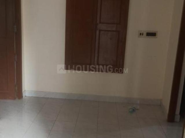 2 BHK Independent House in CIT Nagar for rent Chennai. The reference number is 6050459
