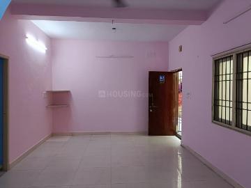 House to rent in Kodambakkam Chennai - Security