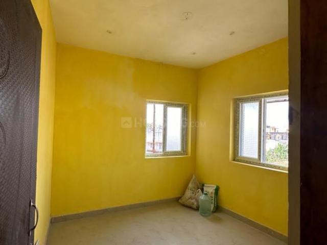 2 BHK Independent House in CIT Nagar for rent Chennai. The reference number is 20502382