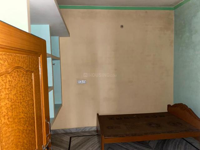 2 BHK Independent House in Civil Lines for rent Bareilly. The reference number is 18205009