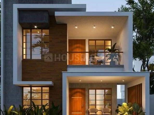 2 BHK Independent House in Civil Lines for rent Buxar. The reference number is 21275590
