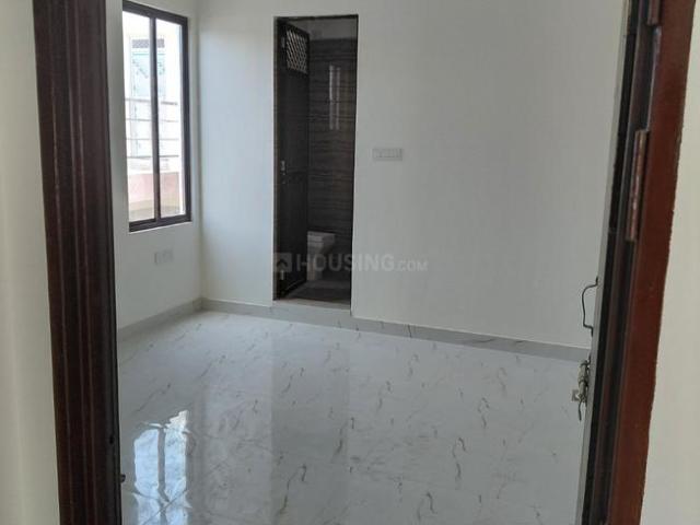 2 BHK Independent House in Civil Lines for rent Fatehpur. The reference number is 20330534