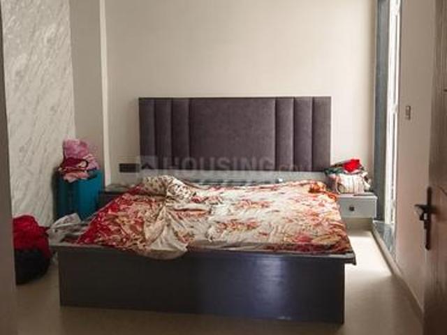 2 BHK Independent House in Civil Lines for rent Jaipur. The reference number is 20573299