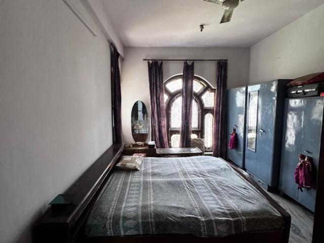 2 BHK Independent House in Civil Lines for rent Jaipur. The reference number is 20159022