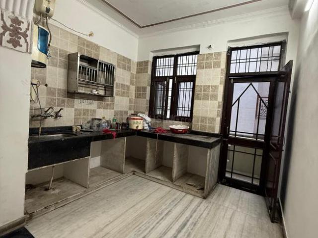 2 BHK Independent House in Civil Lines for rent Jaipur. The reference number is 20170701