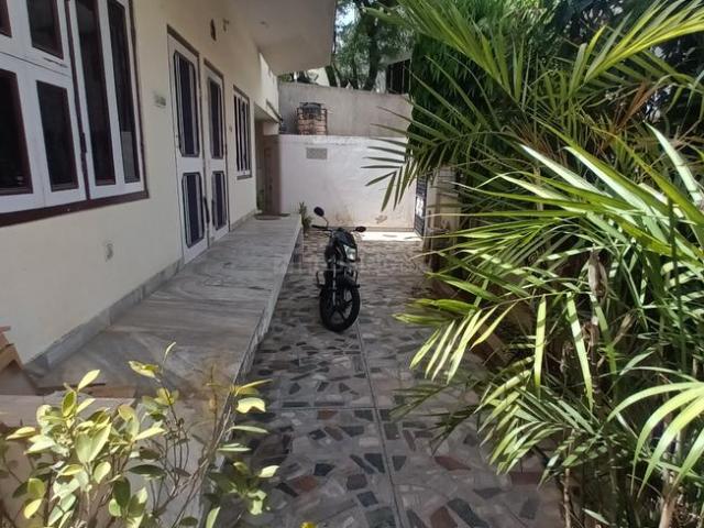 2 BHK Independent House in Civil Lines for rent Jaipur. The reference number is 20309449