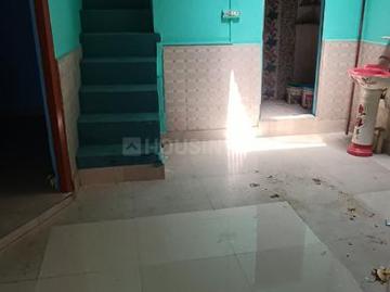 2 BHK Independent House in Civil Lines South for rent Muzaffarnagar. The reference number is 17012176