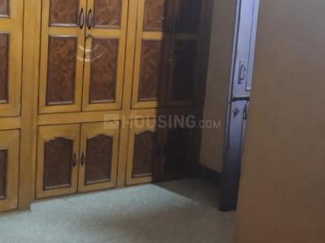 2 BHK Independent House in Cooperganj for rent Kanpur. The reference number is 21063645