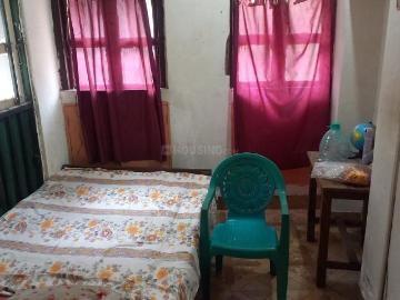 2 BHK Independent House in College Street for resale Kolkata. The reference number is 20514991