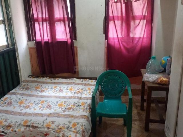 2 BHK Independent House in College Square for resale Kolkata. The reference number is 20514991