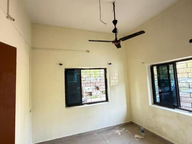 2 BHK Independent House in Cortalim for resale Goa. The reference number is 20545261