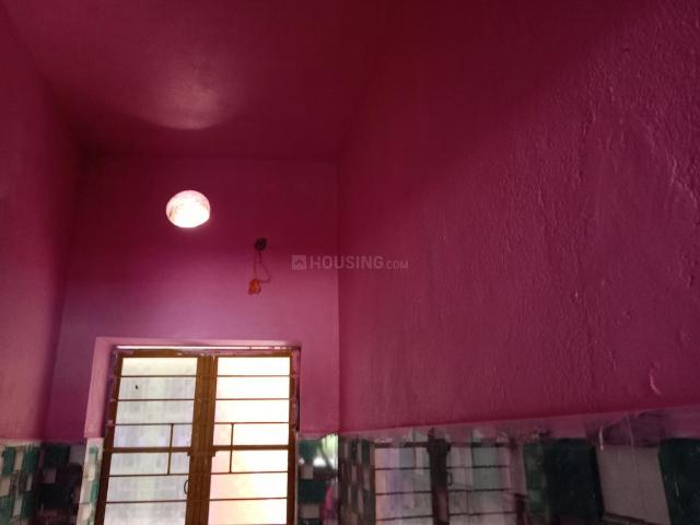 2 BHK Independent House in Cossimbazar for rent Berhampore. The reference number is 20342615