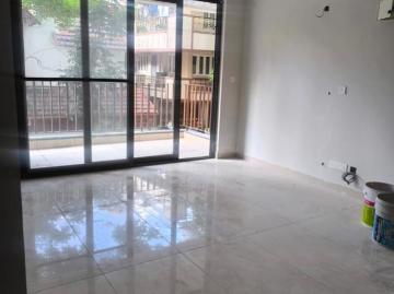 2 BHK Independent House in Cox Town for rent Bengaluru. The reference number is 20503637