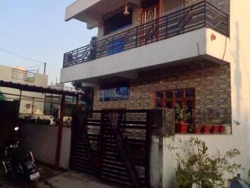 2 BHK Independent House in Clement Town for rent Dehradun. The reference number is 19223902