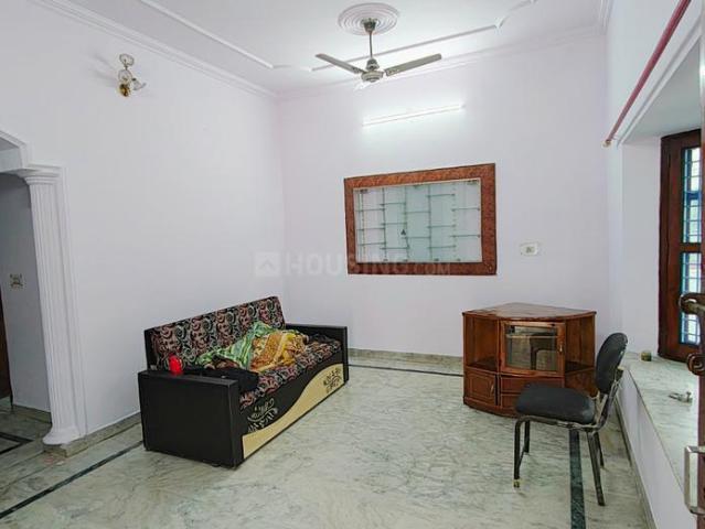 2 BHK Independent House in Clement Town for rent Dehradun. The reference number is 20783179