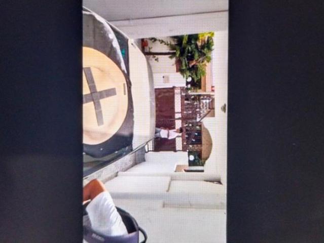 2 BHK Independent House in Clement Town for resale Dehradun. The reference number is 16705574