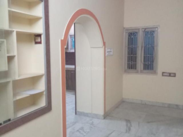 2 BHK Independent House in Cs Nagar for rent Madurai. The reference number is 19429711