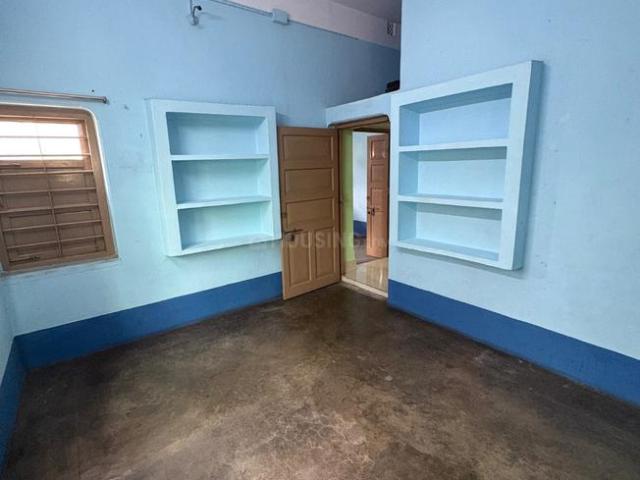 2 BHK Independent House in CRPF Group Centre for rent Durgapur. The reference number is 21258889