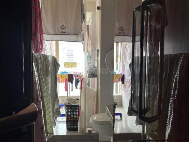 2 BHK Independent House in Cuffe Parade for rent Mumbai. The reference number is 18724008