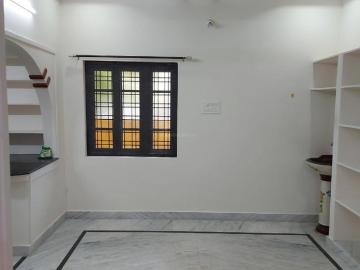 2 BHK Independent House in Dammaiguda for rent Secunderabad. The reference number is 6736677
