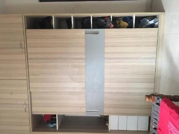 2 BHK Independent House in Dammaiguda for rent Secunderabad. The reference number is 8705711