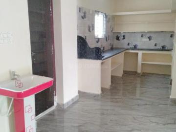 2 BHK Independent House in Dammaiguda for rent Secunderabad. The reference number is 20247039