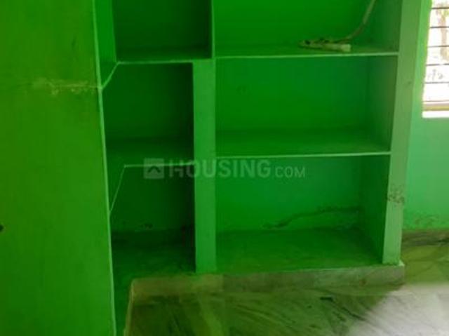 2 BHK Independent House in Dammaiguda for rent Secunderabad. The reference number is 20251683