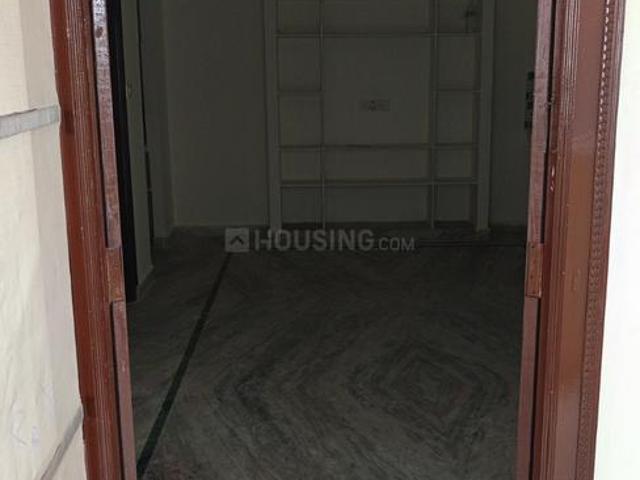 2 BHK Independent House in Dammaiguda for rent Secunderabad. The reference number is 20306609