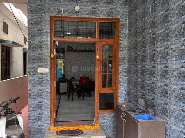 2 BHK Independent House in Dammaiguda for rent Secunderabad. The reference number is 20858568