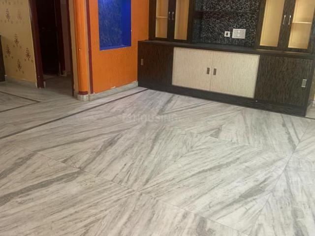 2 BHK Independent House in Dammaiguda for rent Secunderabad. The reference number is 20830746