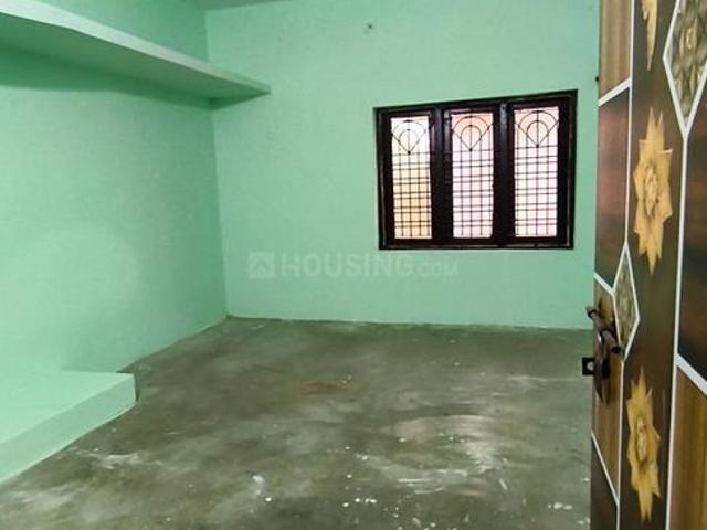 2 BHK Independent House in Dammaiguda for rent Secunderabad. The reference number is 21293391