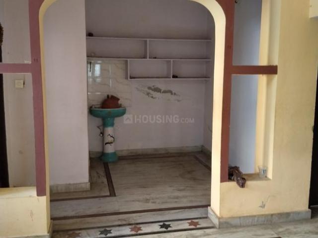 2 BHK Independent House in Dammaiguda for rent Secunderabad. The reference number is 21200428