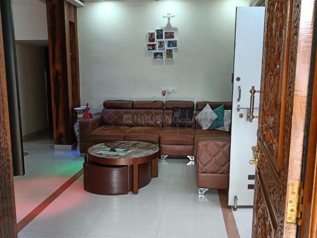 2 BHK Independent House in Dammaiguda for resale Secunderabad. The reference number is 14135907