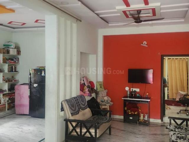 2 BHK Independent House in Dammaiguda for resale Secunderabad. The reference number is 19257668