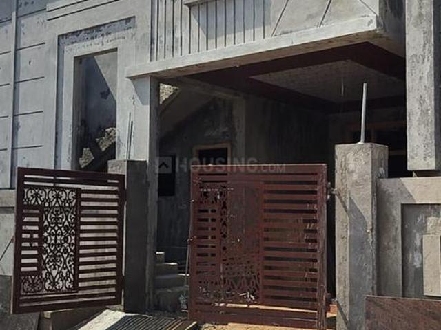 2 BHK Independent House in Dammaiguda for resale Secunderabad. The reference number is 19594346
