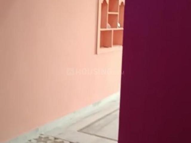 2 BHK Independent House in Dammaiguda for resale Secunderabad. The reference number is 19798152