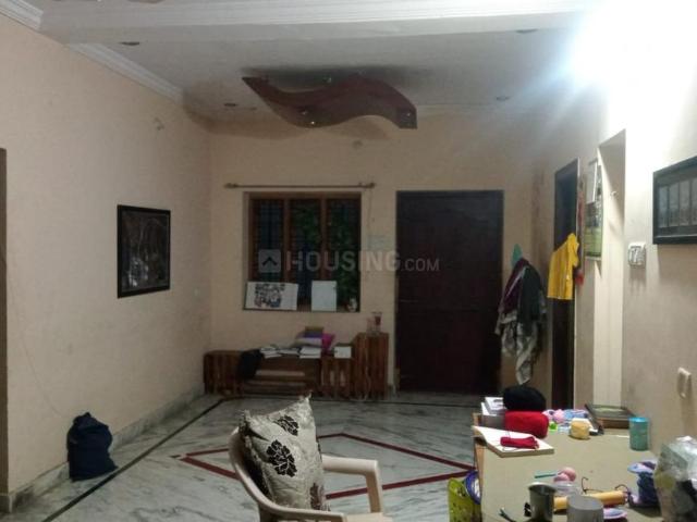 2 BHK Independent House in Dammaiguda for resale Secunderabad. The reference number is 19823094
