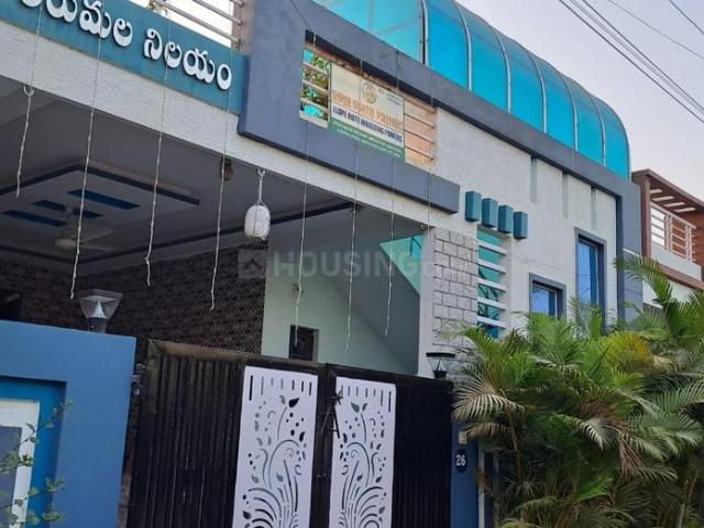 2 BHK Independent House in Dammaiguda for resale Secunderabad. The reference number is 20143773